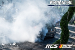 Pintiracing_16_BMW_Talalkozo_Soltvadkert_2020_052