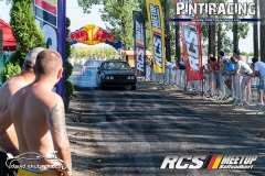 Pintiracing_16_BMW_Talalkozo_Soltvadkert_2020_053