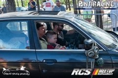 Pintiracing_16_BMW_Talalkozo_Soltvadkert_2020_054