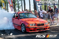 Pintiracing_16_BMW_Talalkozo_Soltvadkert_2020_055
