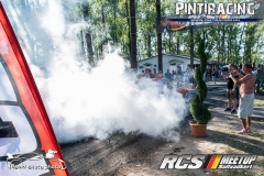 Pintiracing_16_BMW_Talalkozo_Soltvadkert_2020_056