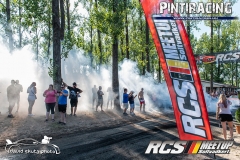 Pintiracing_16_BMW_Talalkozo_Soltvadkert_2020_057