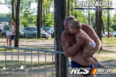 Pintiracing_16_BMW_Talalkozo_Soltvadkert_2020_058
