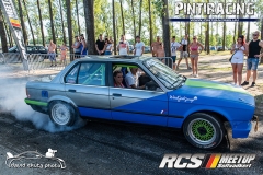 Pintiracing_16_BMW_Talalkozo_Soltvadkert_2020_059