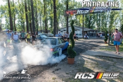 Pintiracing_16_BMW_Talalkozo_Soltvadkert_2020_060
