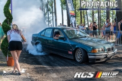 Pintiracing_16_BMW_Talalkozo_Soltvadkert_2020_061