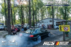 Pintiracing_16_BMW_Talalkozo_Soltvadkert_2020_062