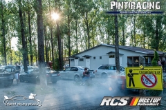 Pintiracing_16_BMW_Talalkozo_Soltvadkert_2020_063