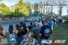 Pintiracing_16_BMW_Talalkozo_Soltvadkert_2020_064