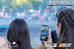 Pintiracing_16_BMW_Talalkozo_Soltvadkert_2020_065