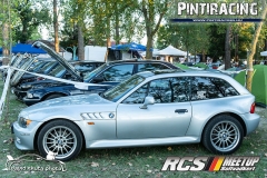 Pintiracing_16_BMW_Talalkozo_Soltvadkert_2020_066