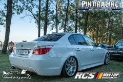 Pintiracing_16_BMW_Talalkozo_Soltvadkert_2020_067