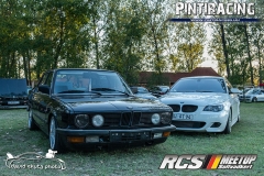 Pintiracing_16_BMW_Talalkozo_Soltvadkert_2020_068