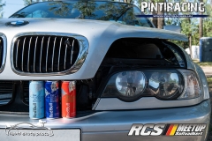 Pintiracing_16_BMW_Talalkozo_Soltvadkert_2020_072