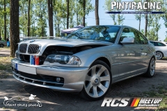 Pintiracing_16_BMW_Talalkozo_Soltvadkert_2020_073