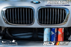 Pintiracing_16_BMW_Talalkozo_Soltvadkert_2020_074