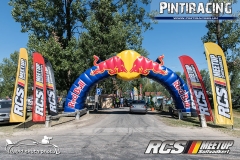 Pintiracing_16_BMW_Talalkozo_Soltvadkert_2020_075