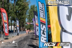 Pintiracing_16_BMW_Talalkozo_Soltvadkert_2020_076