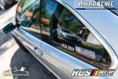 Pintiracing_16_BMW_Talalkozo_Soltvadkert_2020_077
