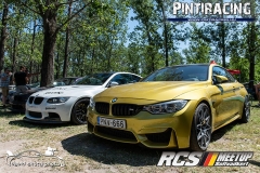 Pintiracing_16_BMW_Talalkozo_Soltvadkert_2020_078
