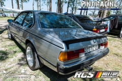 Pintiracing_16_BMW_Talalkozo_Soltvadkert_2020_079