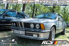 Pintiracing_16_BMW_Talalkozo_Soltvadkert_2020_080