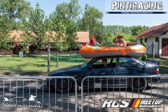 Pintiracing_16_BMW_Talalkozo_Soltvadkert_2020_081