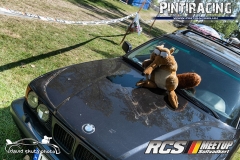 Pintiracing_16_BMW_Talalkozo_Soltvadkert_2020_082