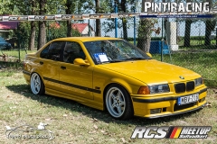 Pintiracing_16_BMW_Talalkozo_Soltvadkert_2020_083