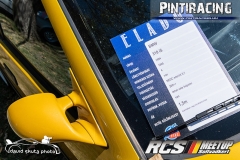 Pintiracing_16_BMW_Talalkozo_Soltvadkert_2020_084