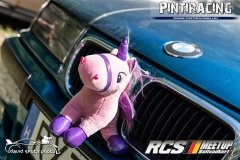 Pintiracing_16_BMW_Talalkozo_Soltvadkert_2020_085