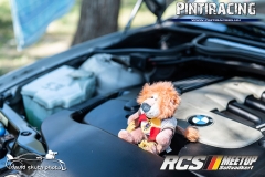 Pintiracing_16_BMW_Talalkozo_Soltvadkert_2020_086