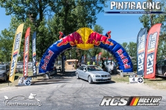 Pintiracing_16_BMW_Talalkozo_Soltvadkert_2020_087