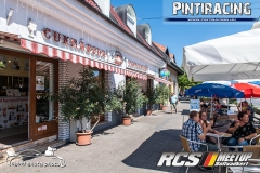 Pintiracing_16_BMW_Talalkozo_Soltvadkert_2020_088