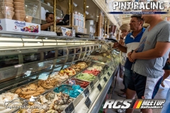 Pintiracing_16_BMW_Talalkozo_Soltvadkert_2020_089