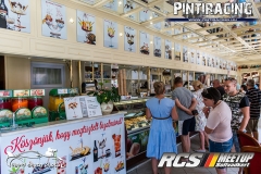 Pintiracing_16_BMW_Talalkozo_Soltvadkert_2020_090