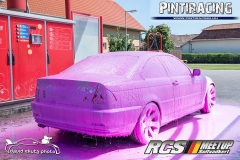 Pintiracing_16_BMW_Talalkozo_Soltvadkert_2020_091
