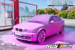 Pintiracing_16_BMW_Talalkozo_Soltvadkert_2020_092