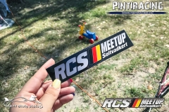 Pintiracing_16_BMW_Talalkozo_Soltvadkert_2020_093