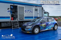Pintiracing_2_ZEG_Rally_Show_20220807_001