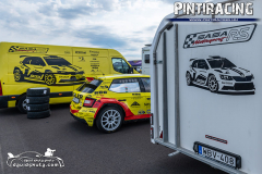 Pintiracing_2_ZEG_Rally_Show_20220807_002