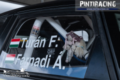 Pintiracing_2_ZEG_Rally_Show_20220807_003