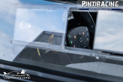 Pintiracing_2_ZEG_Rally_Show_20220807_004