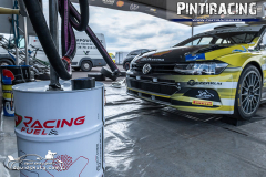 Pintiracing_2_ZEG_Rally_Show_20220807_005