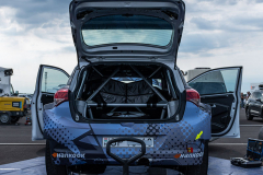 Pintiracing_2_ZEG_Rally_Show_20220807_006