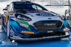 Pintiracing_2_ZEG_Rally_Show_20220807_007