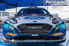 Pintiracing_2_ZEG_Rally_Show_20220807_008