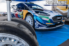 Pintiracing_2_ZEG_Rally_Show_20220807_009