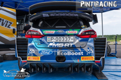 Pintiracing_2_ZEG_Rally_Show_20220807_010
