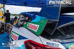 Pintiracing_2_ZEG_Rally_Show_20220807_011